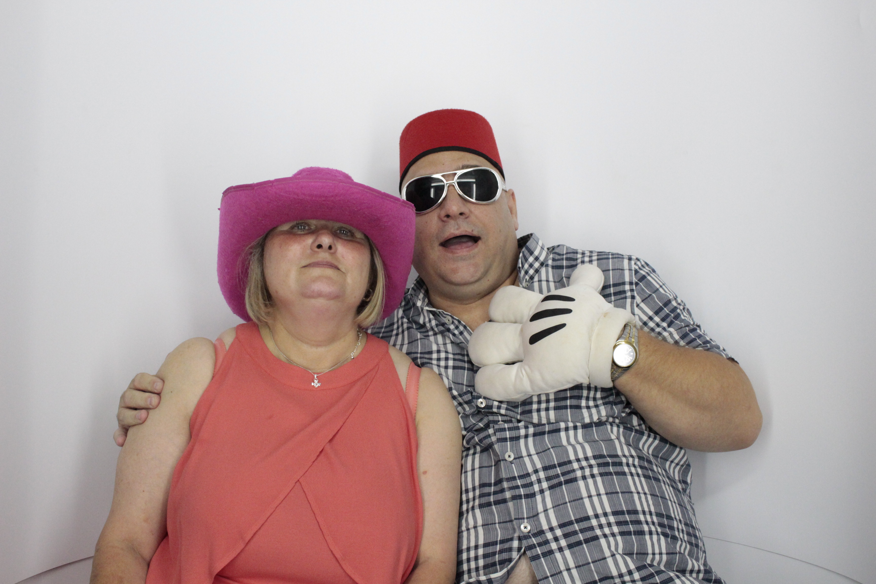 Ellesse's 21st Birthday | View more photos from the event at gallery.myphotoboothexperience.co.uk/u/MyPhotoBoothExperienceLtd/Ellesses-21st-Birthday